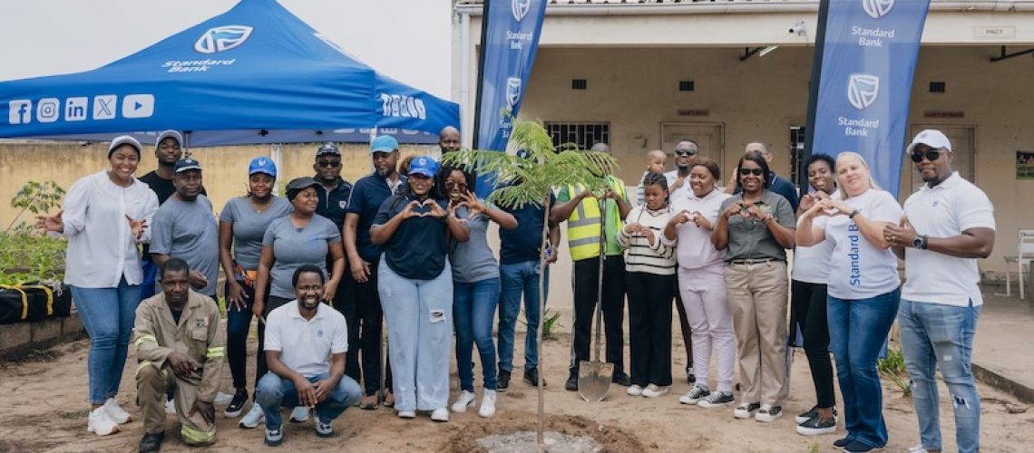 fim-sb-arvoces-hospitais