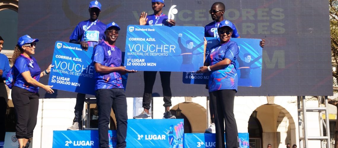 fim-sb-corrida-azul-beira