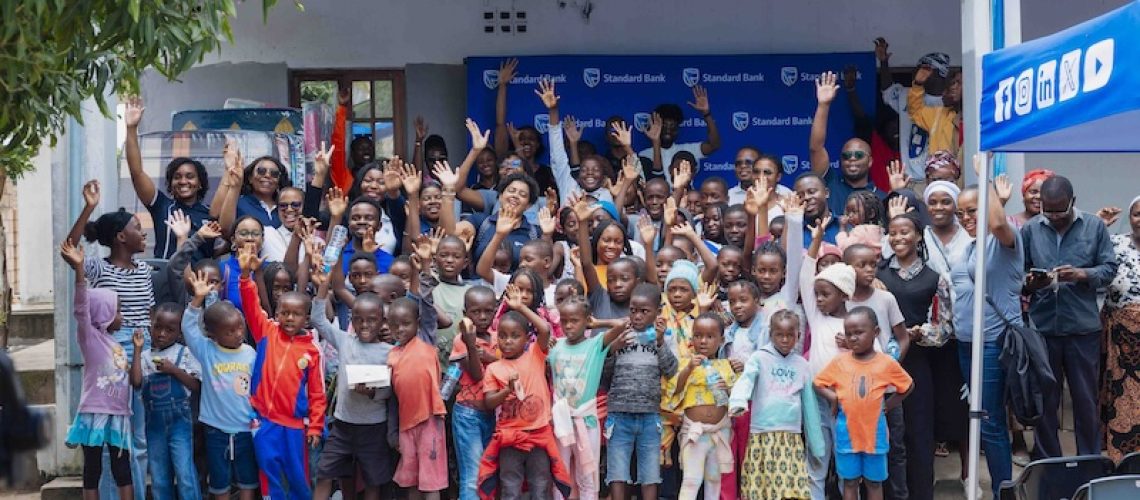 fim-sb-natal-criancas