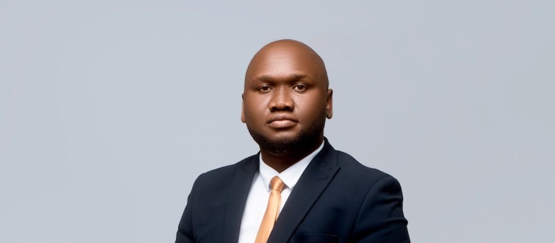 fim-sb-pme-CremildoMagaiza