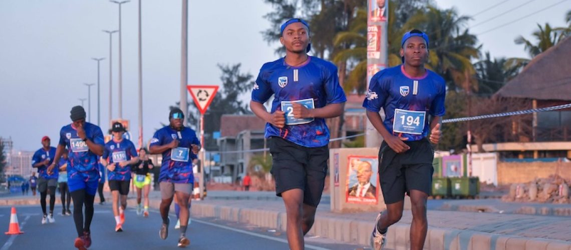 fim-sbCorridaAzul2024