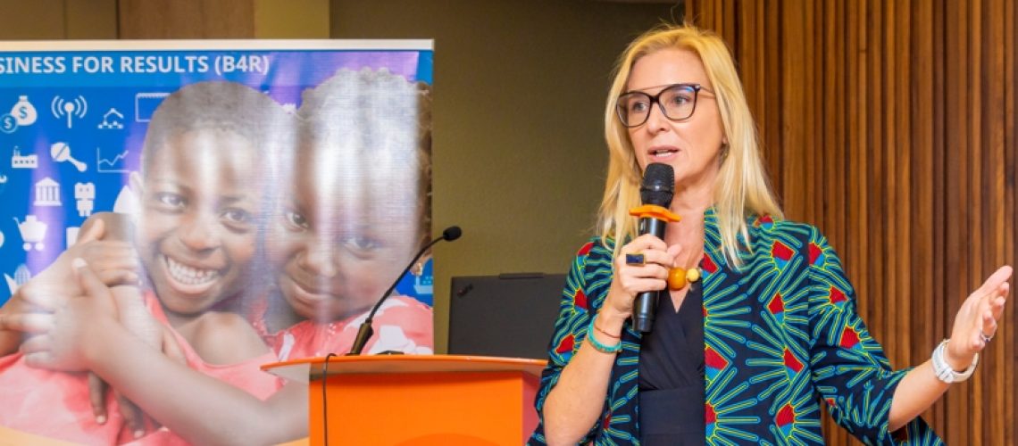 fim-tmcel-MaryEagleton