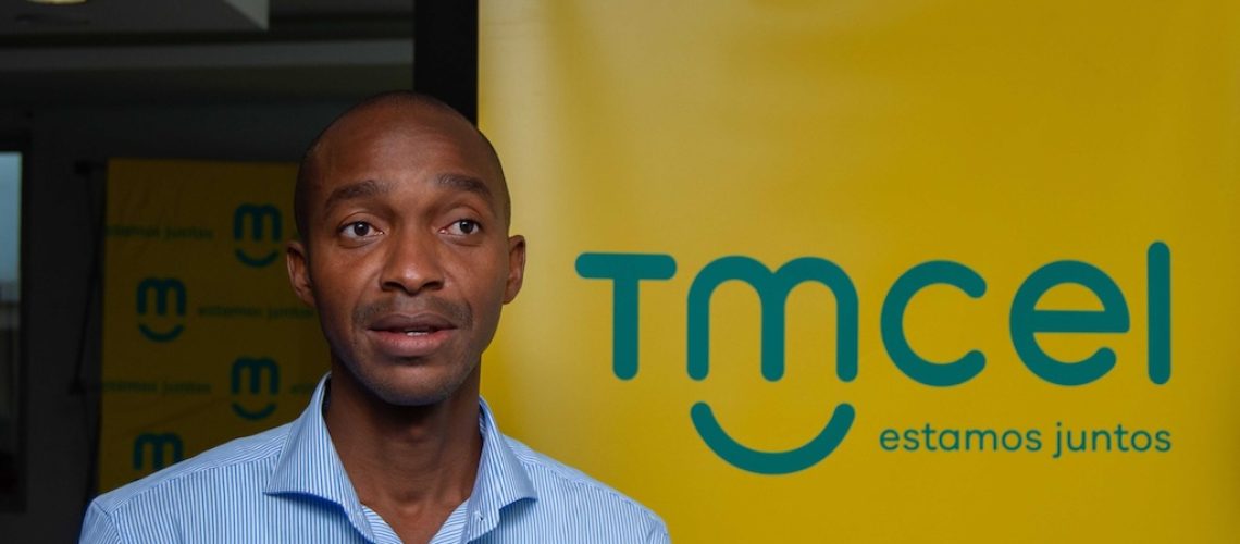 fim-tmcel-Orlando-Vuma