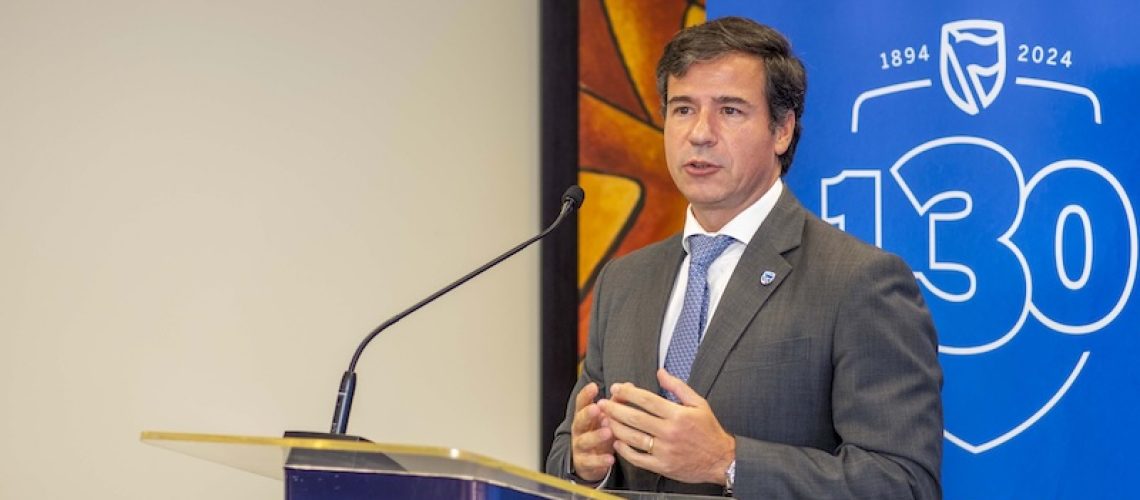 fim:sb:Bernardo:Aparício