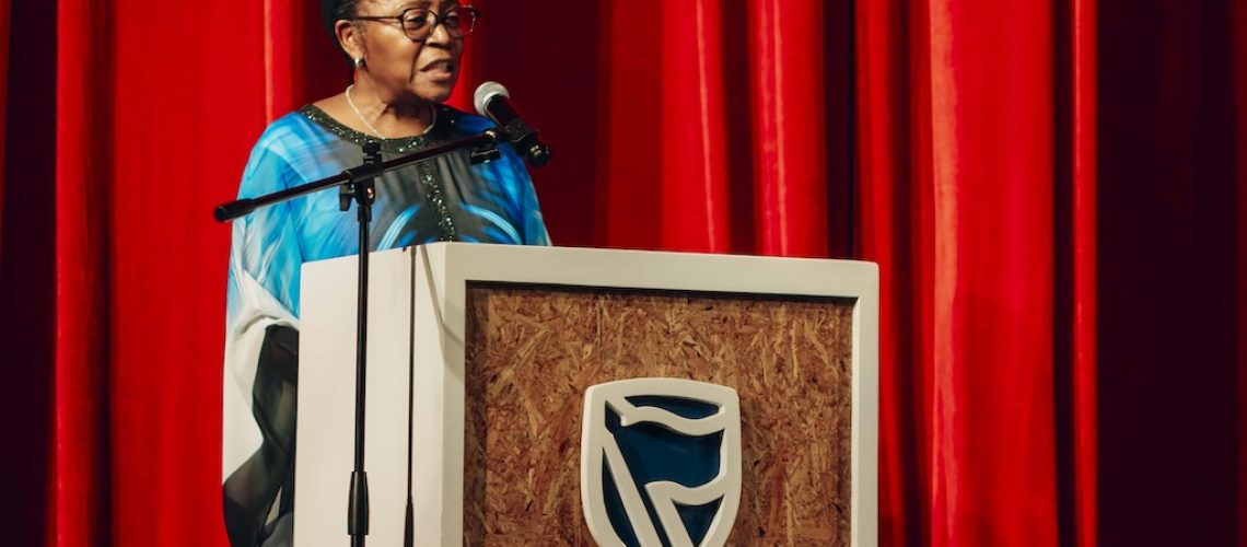 fim:sb:esselina:gala