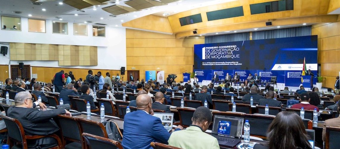 fim‑sb-corporativocongresso