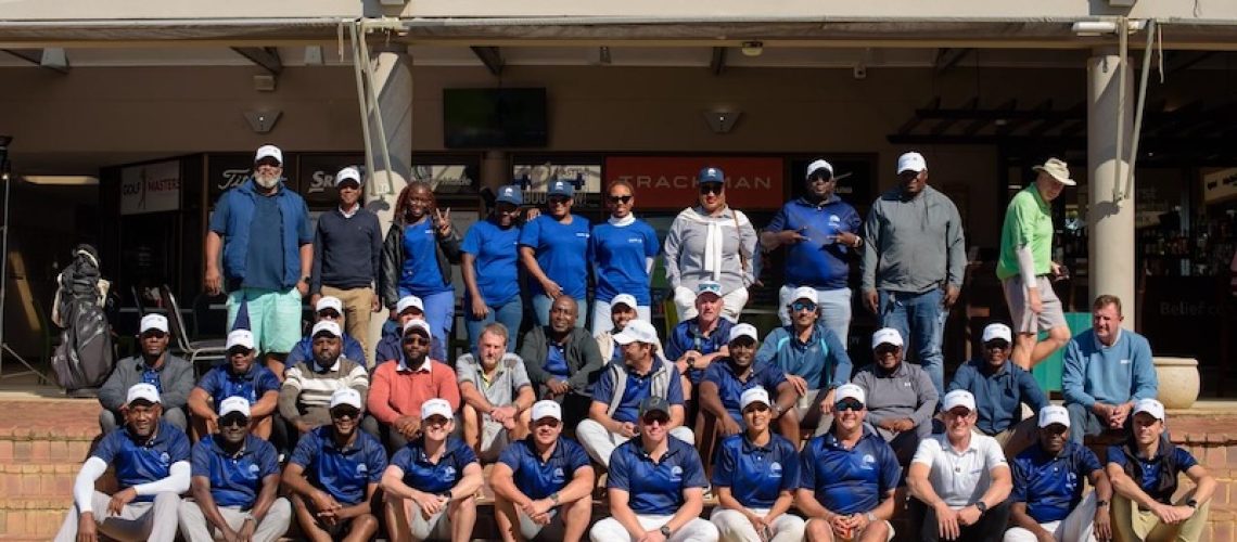 fiom-incm-Golf