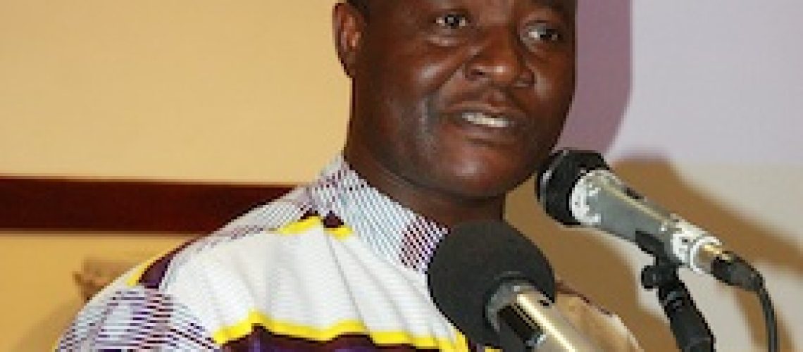 "Moçambicanamaniamente” convida a uma reflexão sobre as raízes da identidade moçambicana