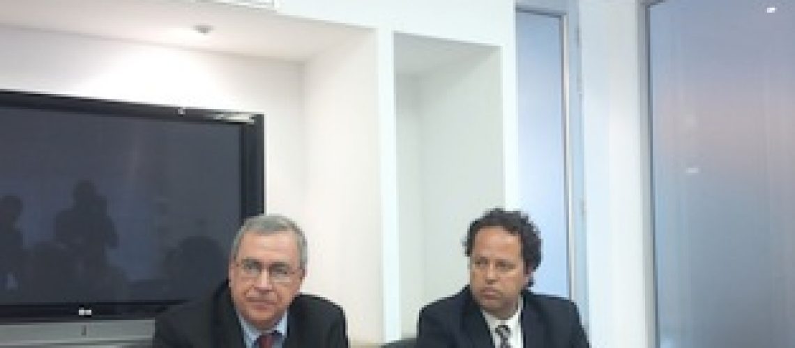 FMI revê em alta crescimento económico de Moçambique mas não vai retomar o Programa suspenso em 2016