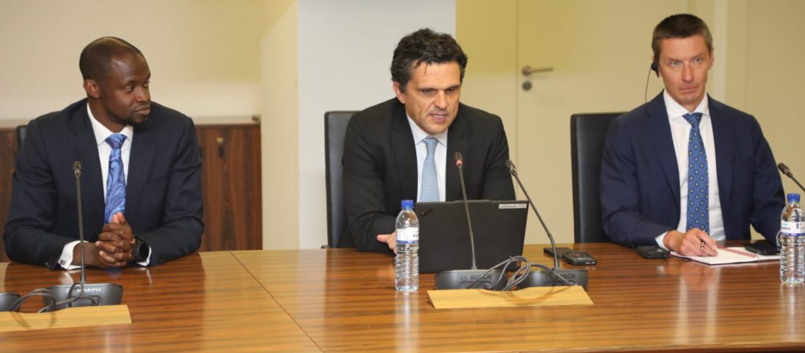 fmi-missao-set-2026