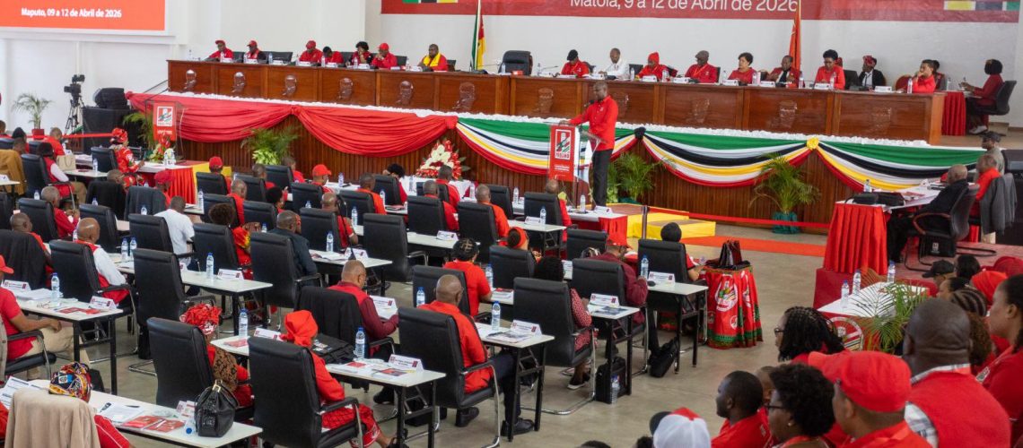 frelimo-ccv-chapo-discurso-aberto