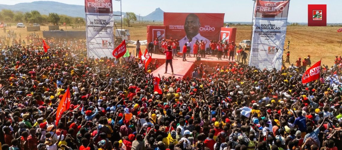 frelimo-chapo-manica