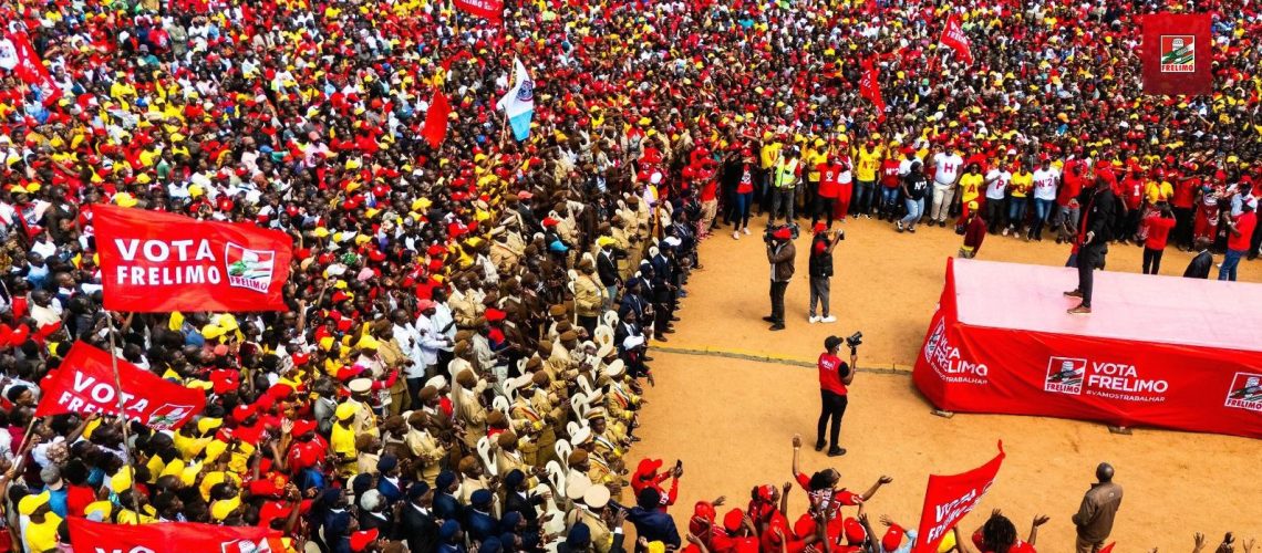 frelimo-chapo-zambezia