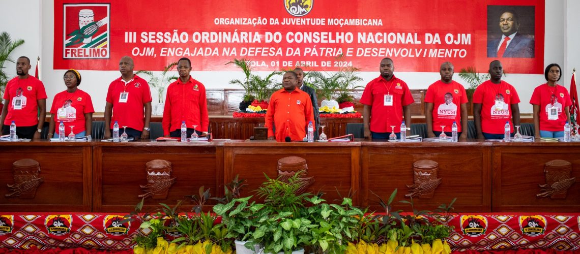 frelimo-ojm-abertura-geral