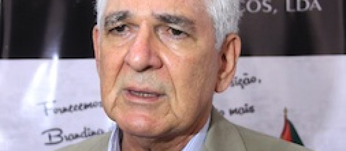 Agro-Jovem já financiou 33 milhões MT em 29 projectos