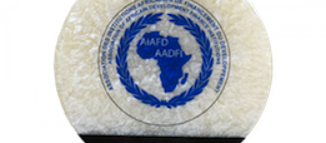 Desempenho da Gapi premiado ao nível do continente africano