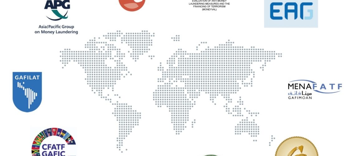 global-network-worldmap