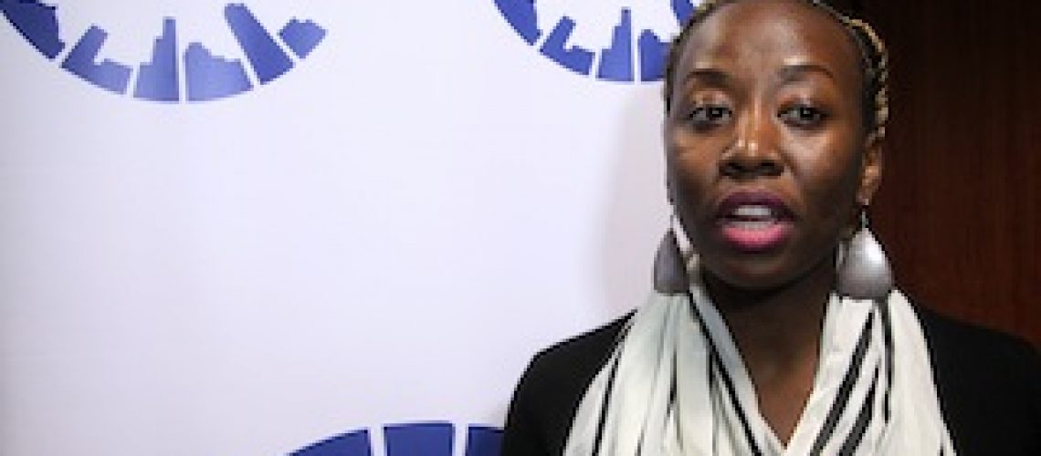 Global Shapers: Jovens moçambicanos chamados a debater Objectivos de Desenvolvimento Sustentável