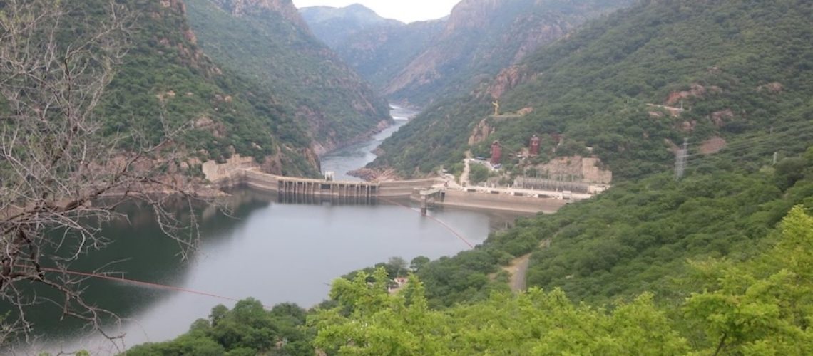 hcb-barragem