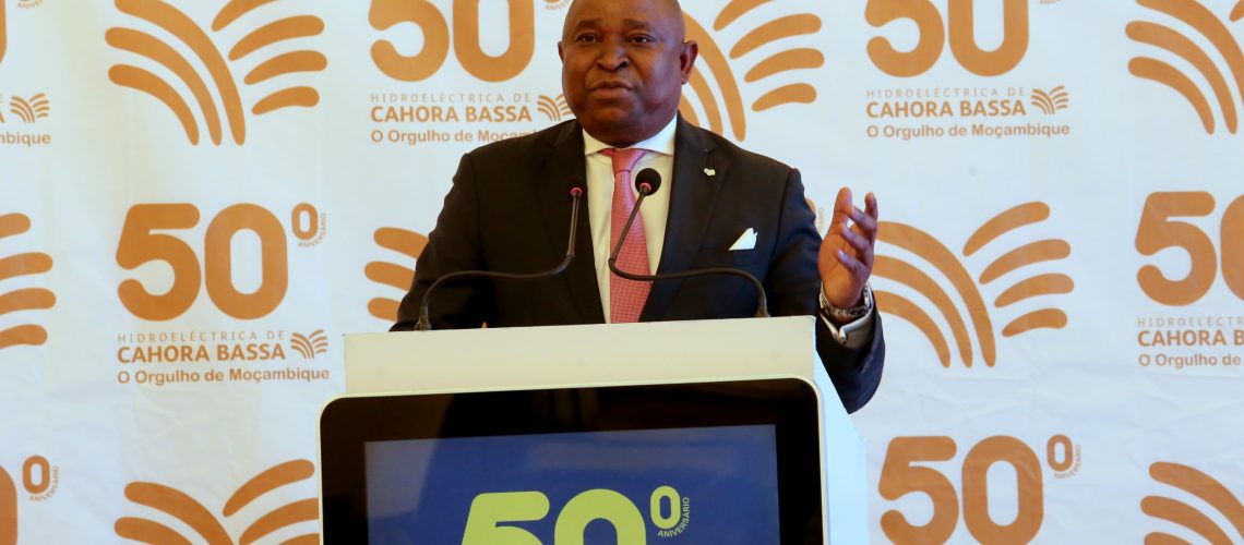 hcb-tomas-matola-2026
