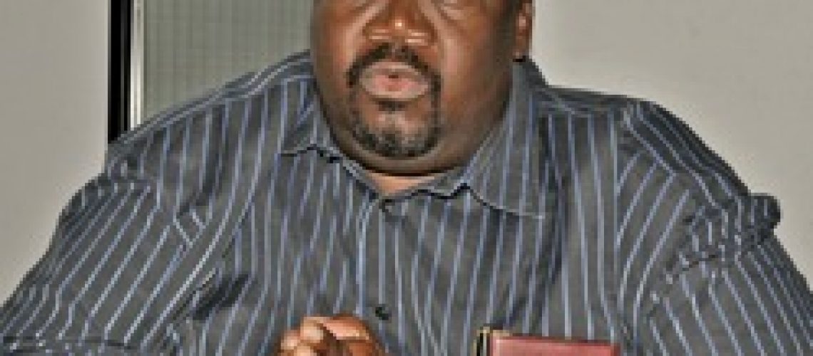 Hóquei: a modalidade de topo que chora por um pavilhão