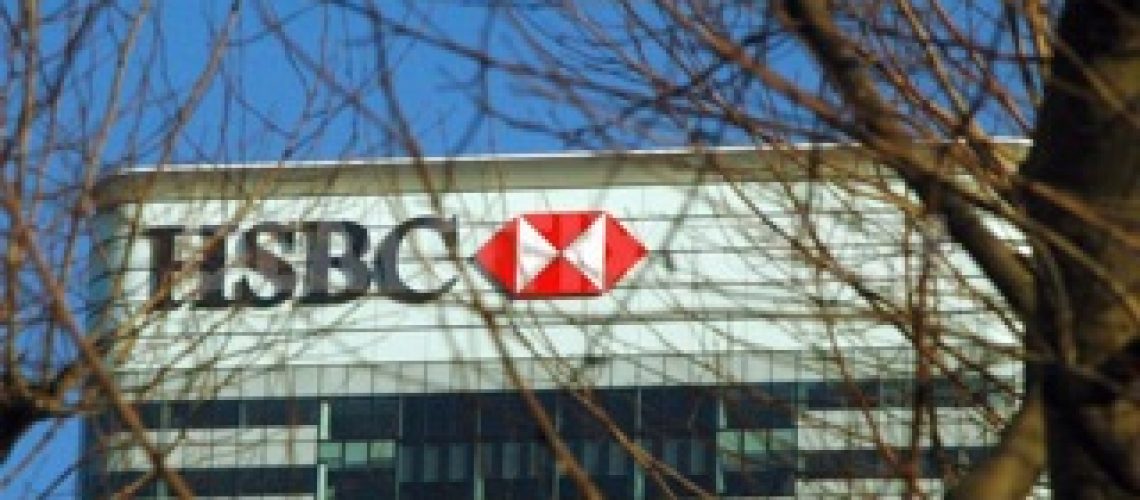 “Moçambicanos milionários” guardam dinheiro em contas sigilosas num banco privado na Suíça