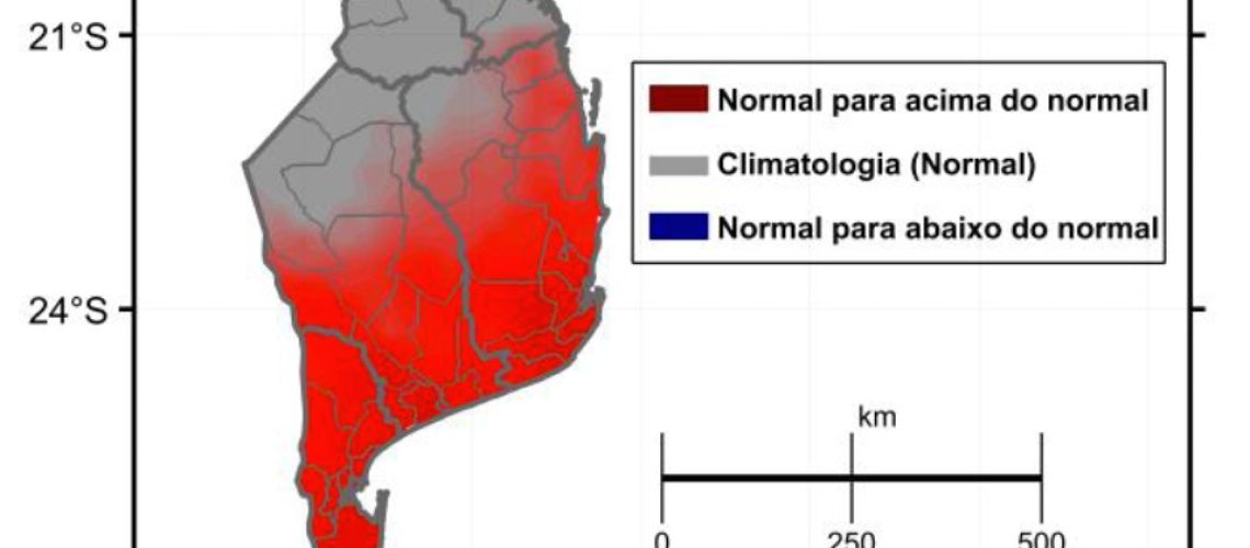 inam-calor-sul