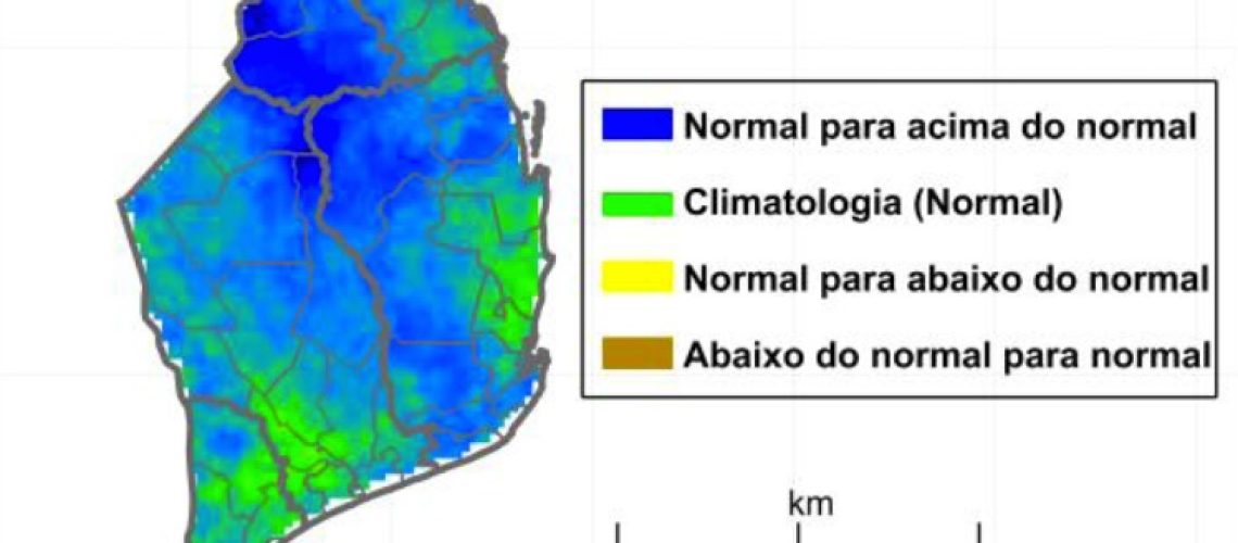 inam-chuva-sul