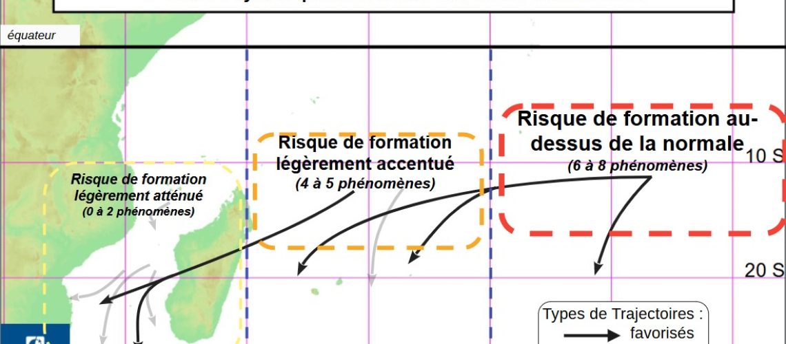 inam-cilones-20252026
