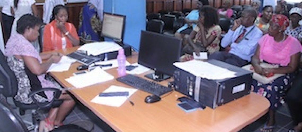 Não fizeram a Prova Anual de Vida: INSS vai suspender pensões a mais de 3.000 beneficiários