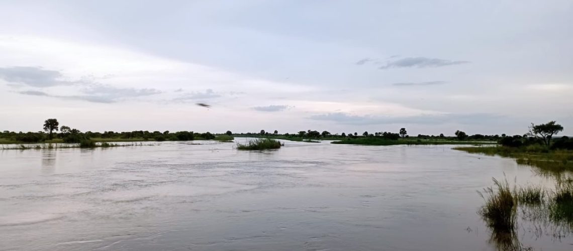 inundacao-limpopo-1401.ajpeg