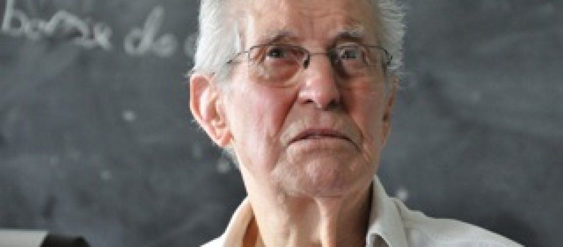 Tombou a (última) pedra angular da nossa moçambicanidade*