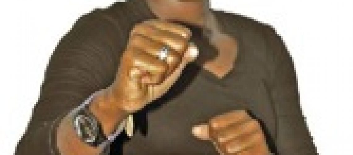 Os nossos campeões do mundo