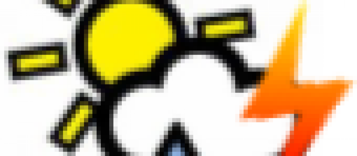 l7DIV9FE3u6KPDZkNQKR3FrWaEvPNoyq84nDbhnmMSMpiW_df7Er8TINxXeJk3QAcvC1KESQmVlhH2_1DWhz2yA56DyVsuPKW3_XpICWfQw4r49sA_TQcLZ187Izxe10_WwY1uBl8W5L9_gG2w