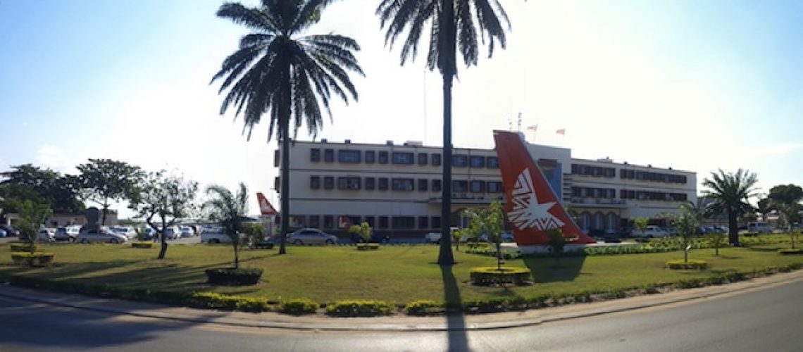 Situação de falência das LAM agravou-se em 2016; Passivo quase duplicou para 14