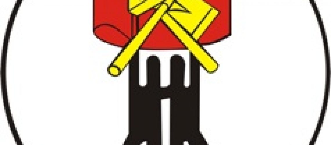 Mensagem do movimento Sindical moçambicano por ocasião do Dia Mundial do Trabalhador