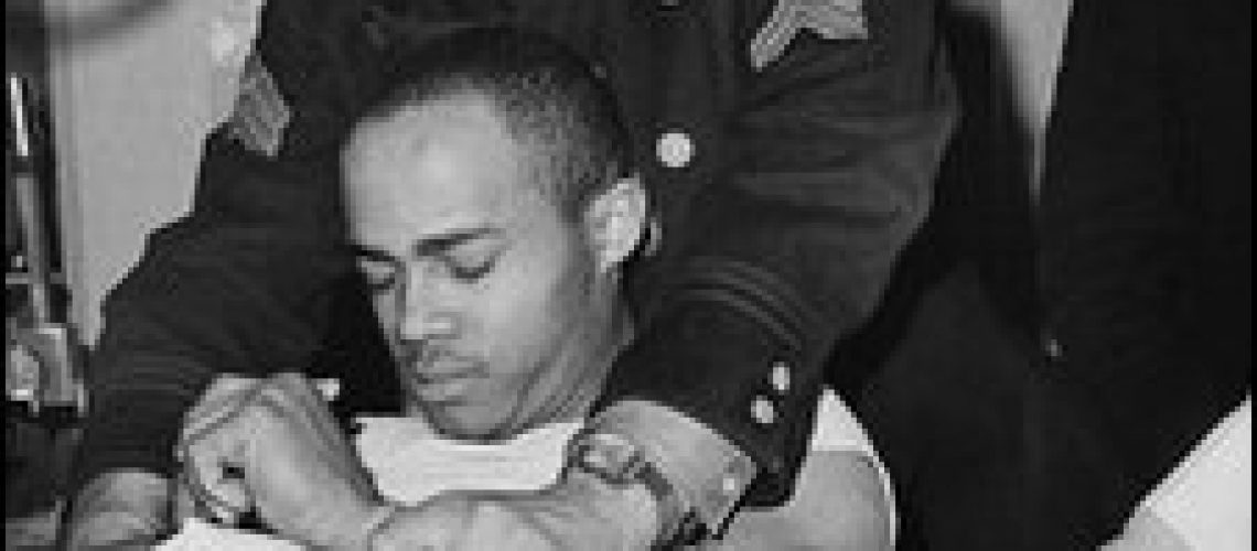 Assassino de Malcolm X em liberdade condicional depois de 40 anos de prisão