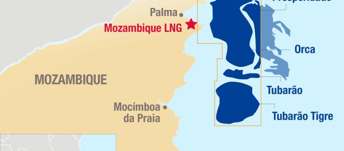 mapa-area1-TotalEnergies