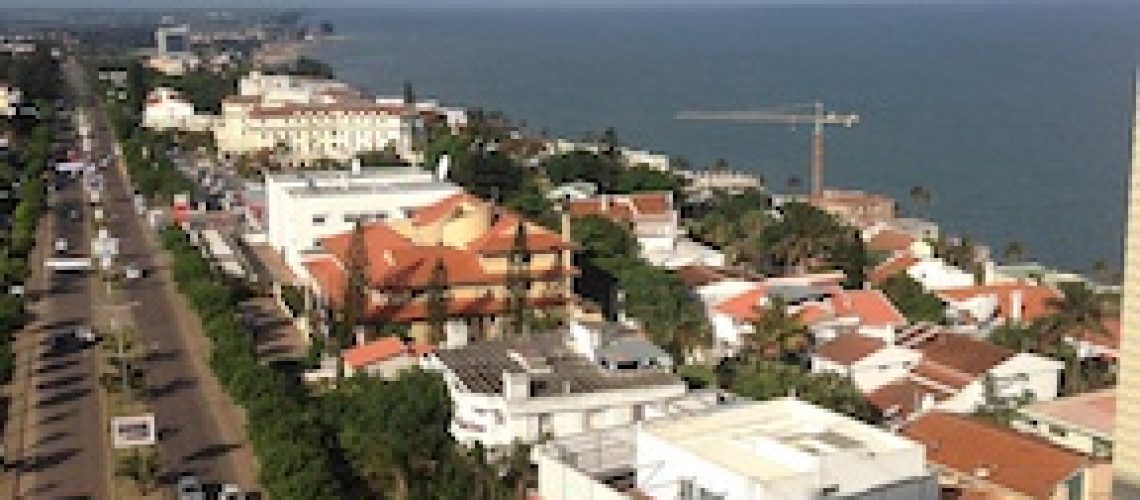 Taxa de ocupação dos hotéis caiu para 19 por cento e CTA alerta “para o parque hoteleiro disponível em Moçambique precisamos de mais turistas”