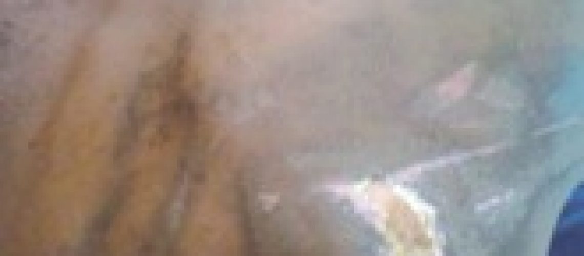 Cidadão é torturado pela Polícia em Nampula