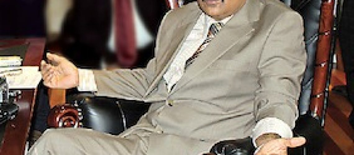 Sequestro do "barão da droga" é vitória do crime organizado em Moçambique?!