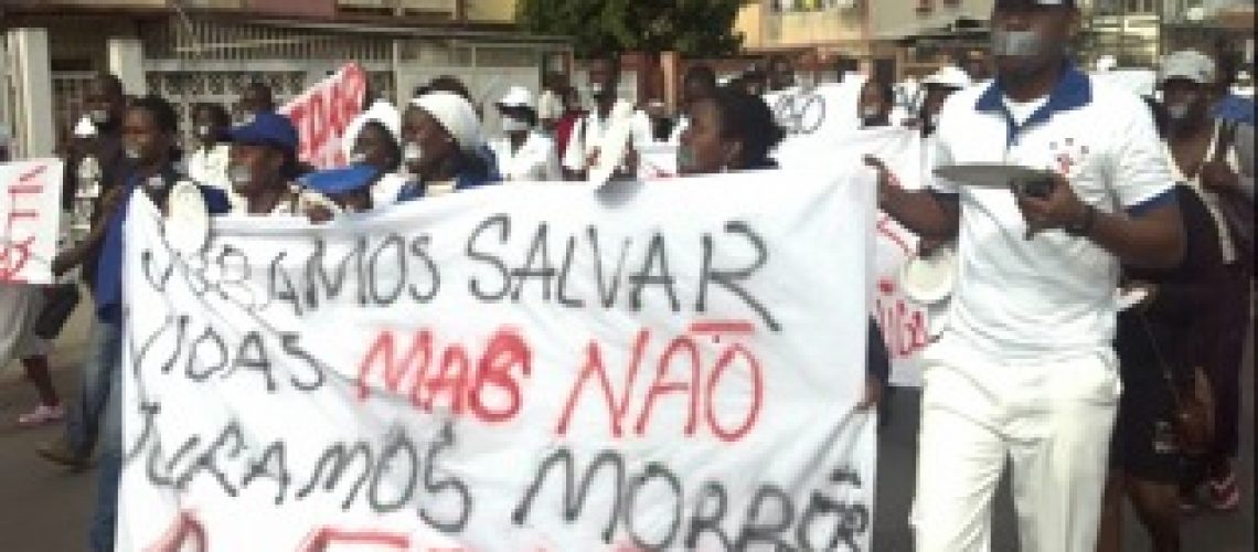 2013 em Retrospectiva: mês de Maio