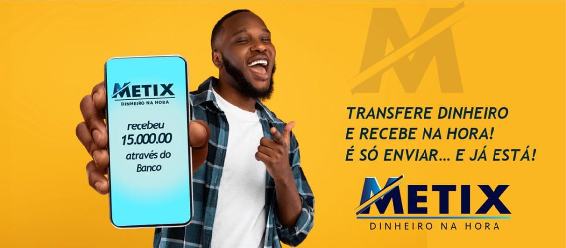 metix