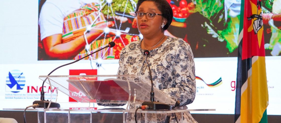 mf-carla-loveira-enif