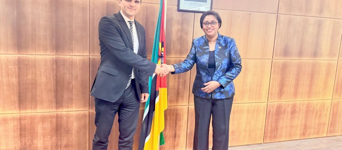 mf-louveira-fmi-lopez