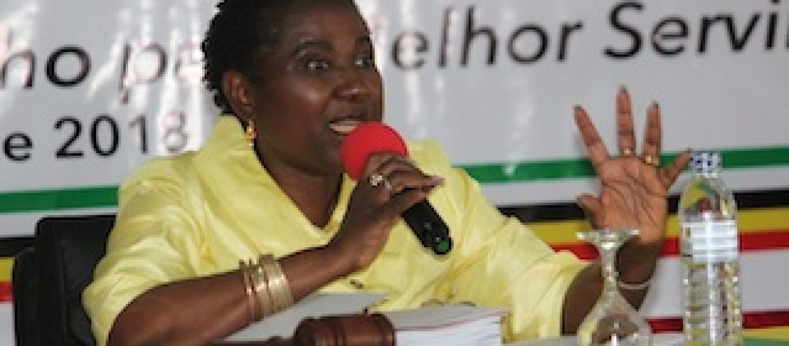 Certidão de quitação automática no INSS: Acabaram-se as falsificações