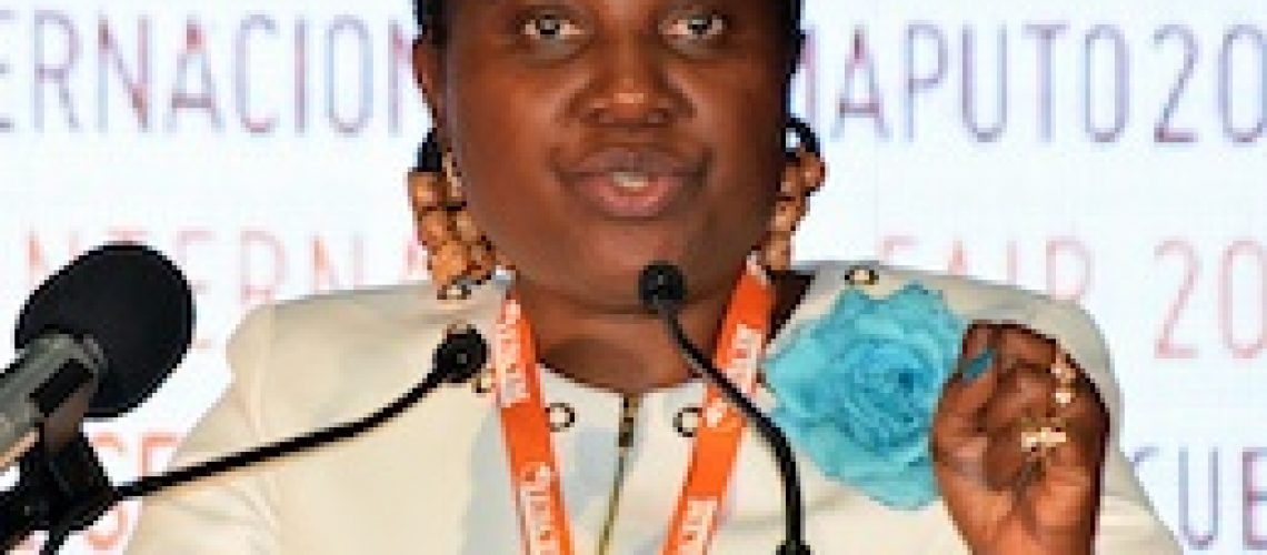 Até Julho: Receitas do MITESS atingiram cerca de 300 milhões de meticais