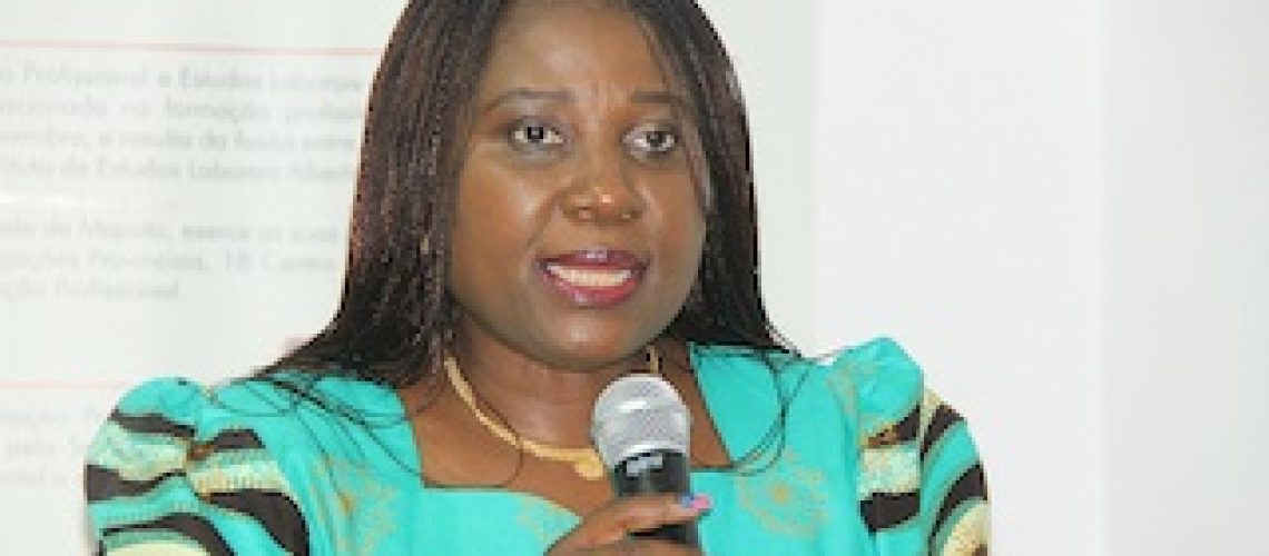 De 300 mil novos empregos no País: 40.000 são estrangeiros