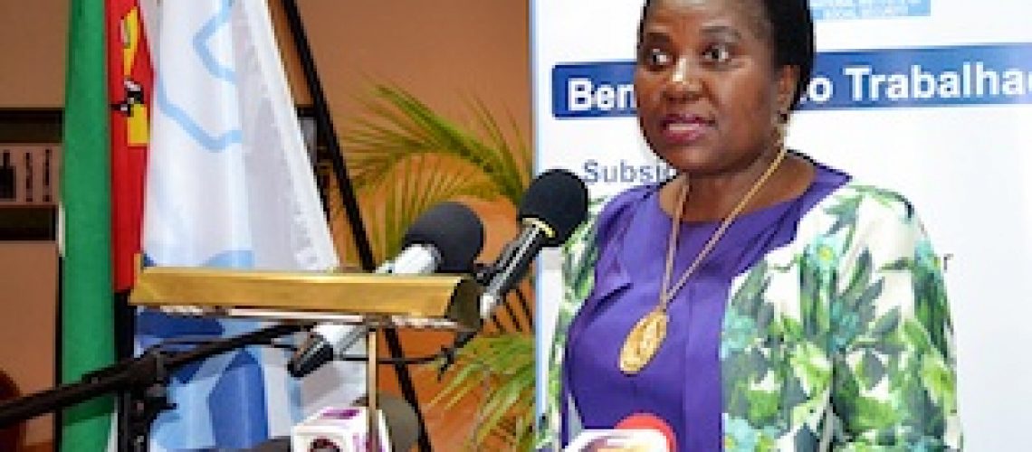 Certidão de quitação automática: Já foram emitidas mais de 5 mil certidões para empresas quites com o INSS