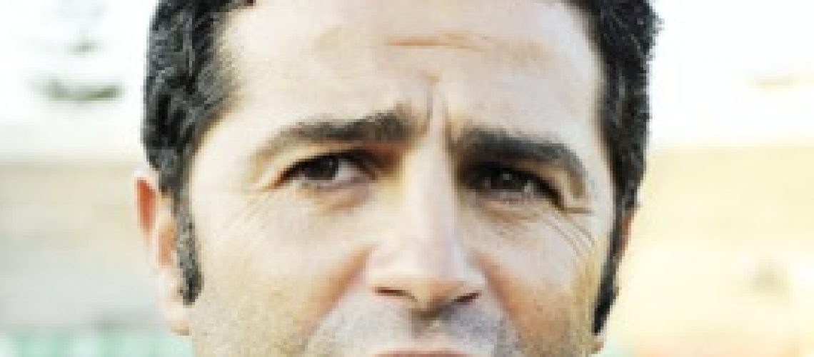 Litos Carvalha: um treinador que uniu a competência à perfeição